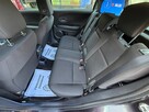Honda HR-V - 6