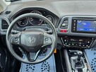 Honda HR-V - 7