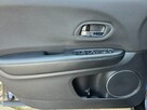 Honda HR-V - 8