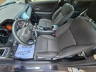 Honda HR-V - 9
