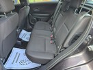Honda HR-V - 11