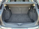 Honda HR-V - 13