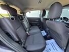 Honda HR-V - 14