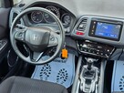 Honda HR-V - 15