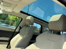 Land Rover Range Rover Evoque 2.0Si4 240kM Salon Polska ! Panorama ! Kamera cofania! Grzane fotele! - 12
