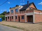 Dom Lutynia gm. Miękinia, Wschodnia - 1