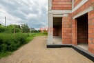 Dom Lutynia gm. Miękinia, Wschodnia - 5