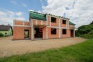 Dom Lutynia gm. Miękinia, Wschodnia - 8