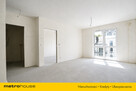 Nowe 2 pokoje na ostatnim piętrze - taras 7,40 m² - 3