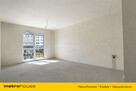Nowe 2 pokoje na ostatnim piętrze - taras 7,40 m² - 4