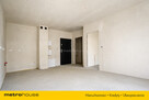 Nowe 2 pokoje na ostatnim piętrze - taras 7,40 m² - 5