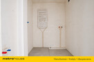 Nowe 2 pokoje na ostatnim piętrze - taras 7,40 m² - 6