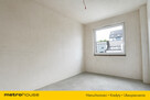 Nowe 2 pokoje na ostatnim piętrze - taras 7,40 m² - 8