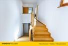 Dom premium na wynajem Ursynów 1372 m² działki - 5