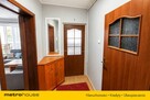 USTKA  I PIĘTRO  BALKON  1100 M DO MORZA - 8