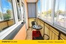 USTKA  I PIĘTRO  BALKON  1100 M DO MORZA - 10