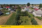 DOM NA SPRZEDAŻ- CISZA I ZIELEŃ - 1