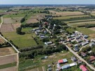 DOM NA SPRZEDAŻ- CISZA I ZIELEŃ - 5