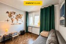 2 pokoje po remoncie - 900 m od Długiego Targu! - 7
