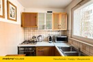 2 pokoje po remoncie - 900 m od Długiego Targu! - 9