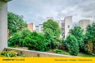 2 pokoje po remoncie - 900 m od Długiego Targu! - 13
