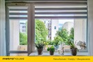 2 pokoje po remoncie - 900 m od Długiego Targu! - 14