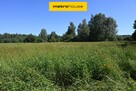 DZIAŁKA ROLNA 2,42 HA WÓLKA ŁASIECKA BOLIMÓW - 1