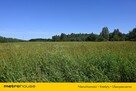 DZIAŁKA ROLNA 2,42 HA WÓLKA ŁASIECKA BOLIMÓW - 2