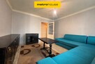 Kawalerka 29 m² parter  Siedlce, 11 Listopada