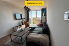 Bonin  38 m²  Balkon  Gotowe do zamieszkania