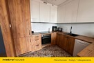 Bonin 38 m² Balkon Gotowe do zamieszkania - 2