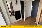 Bonin 38 m² Balkon Gotowe do zamieszkania - 3