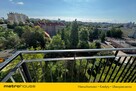 Bonin 38 m² Balkon Gotowe do zamieszkania - 4