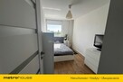Bonin 38 m² Balkon Gotowe do zamieszkania - 6