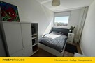 Bonin 38 m² Balkon Gotowe do zamieszkania - 7