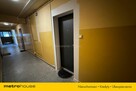 Bonin 38 m² Balkon Gotowe do zamieszkania - 8
