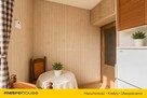 3 pokoje, 47 m², Balkon, Nad Potokiem - 3