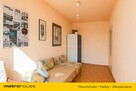 3 pokoje, 47 m², Balkon, Nad Potokiem - 5