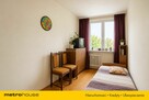 3 pokoje, 47 m², Balkon, Nad Potokiem - 6