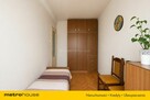 3 pokoje, 47 m², Balkon, Nad Potokiem - 7
