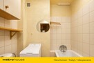 3 pokoje, 47 m², Balkon, Nad Potokiem - 8