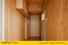3 pokoje, 47 m², Balkon, Nad Potokiem - 10