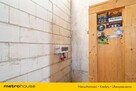 Lokal Legnickie Pole - 14