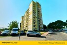 Spółdzielczo-własnościowe do remontu - 2