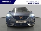 Cupra Formentor VAT 23% 1.5TSI 150KM M6 2022 r., salon PL, I właściciel V - 2