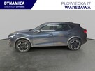 Cupra Formentor VAT 23% 1.5TSI 150KM M6 2022 r., salon PL, I właściciel V - 4