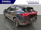 Cupra Formentor VAT 23% 1.5TSI 150KM M6 2022 r., salon PL, I właściciel V - 5