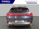 Cupra Formentor VAT 23% 1.5TSI 150KM M6 2022 r., salon PL, I właściciel V - 6