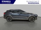 Cupra Formentor VAT 23% 1.5TSI 150KM M6 2022 r., salon PL, I właściciel V - 8