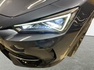 Cupra Formentor VAT 23% 1.5TSI 150KM M6 2022 r., salon PL, I właściciel V - 9